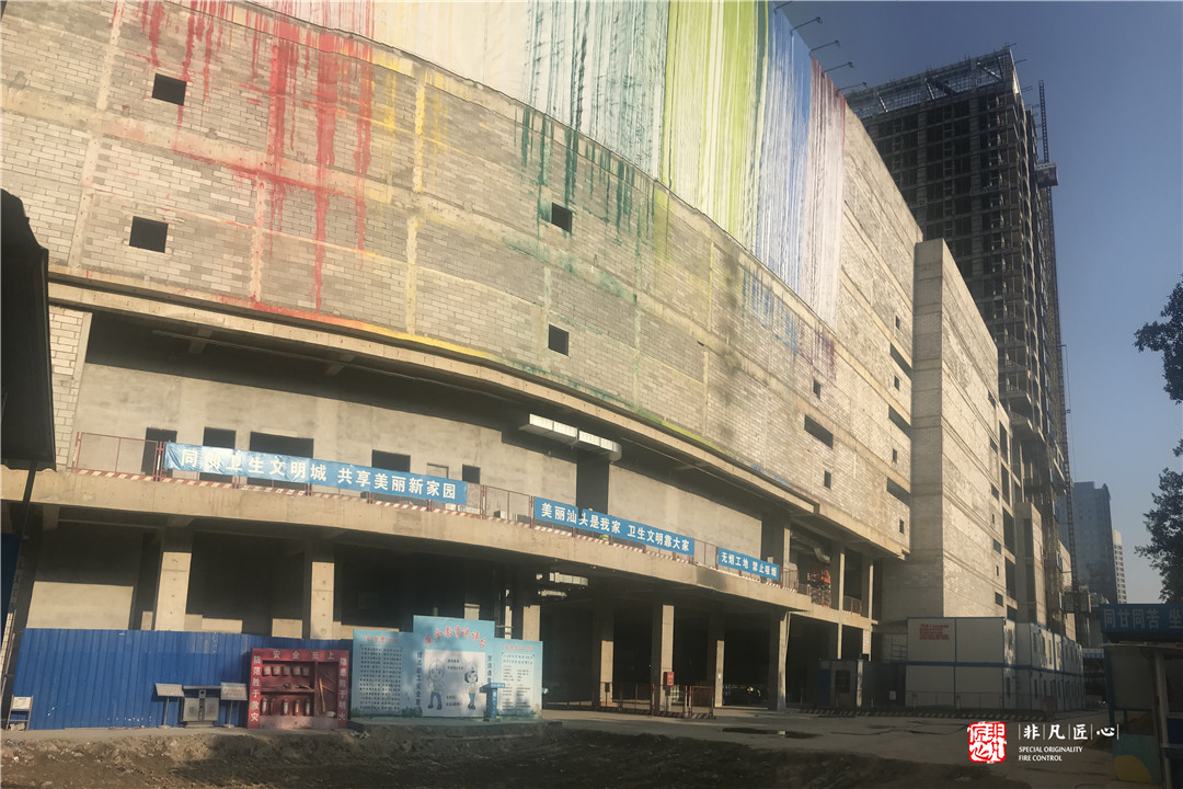 微信图片_20190313101409.jpg